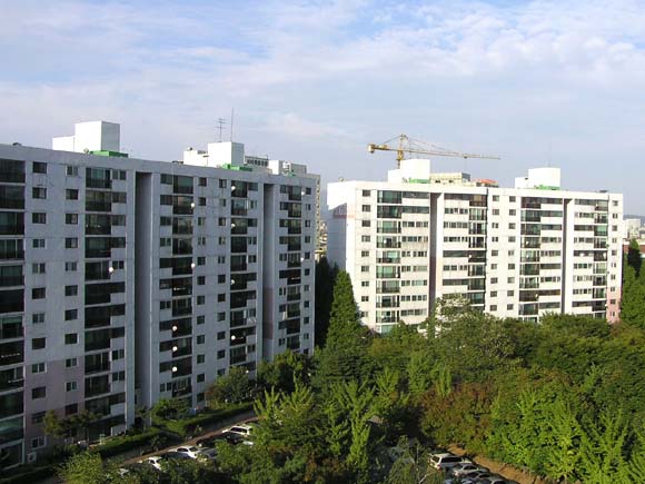 �������� - ��������