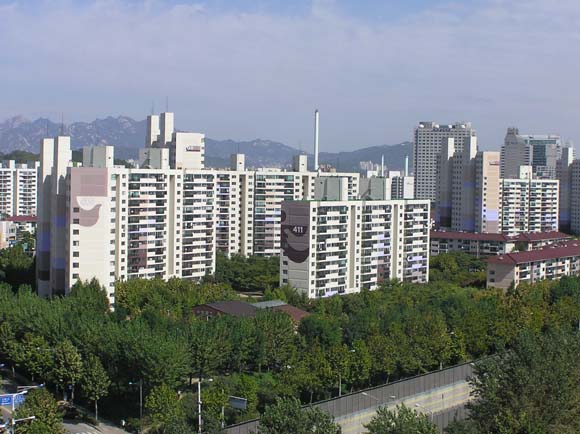 �������� - ��������