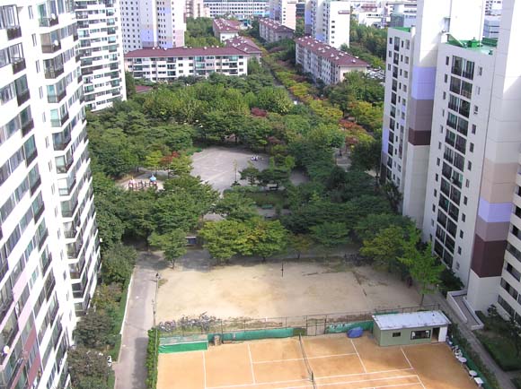 �������� - ������������