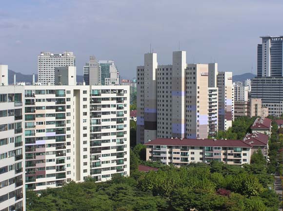 �������� - ��������