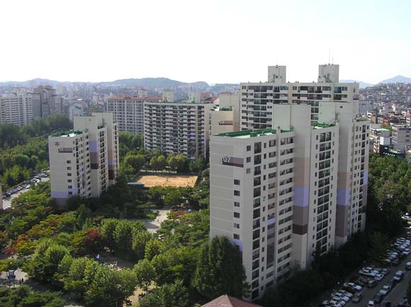 �������� - ��������