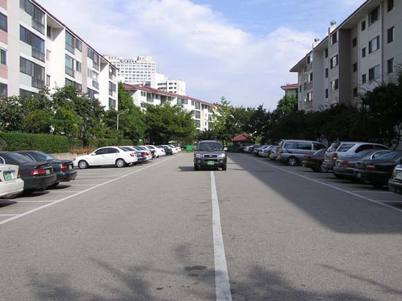 �������� - ������������