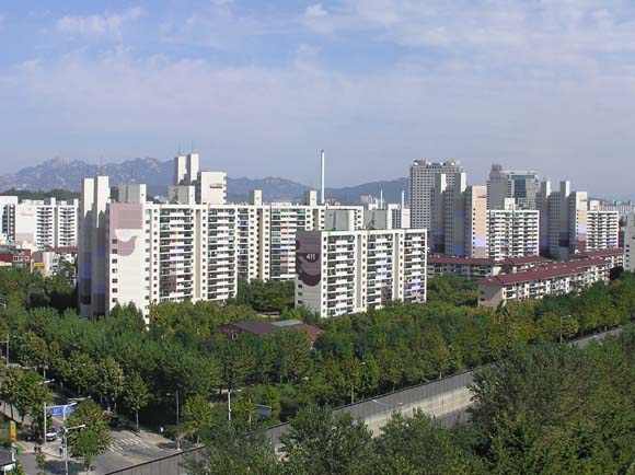 �������� - ��������