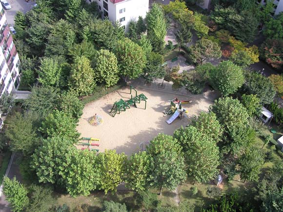 �������ü� - ������