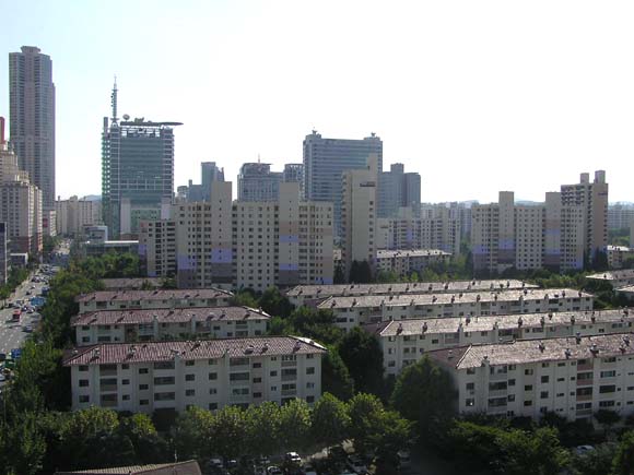 �������� - ��������