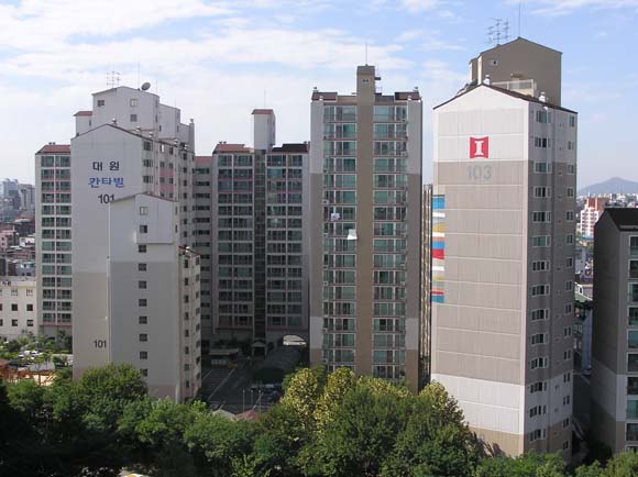 �������� - ��������