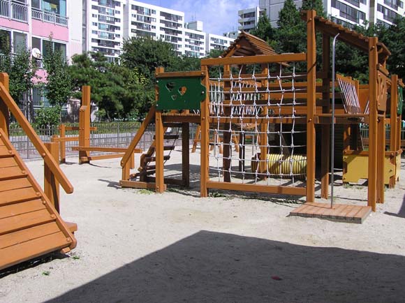 �������ü� - ������