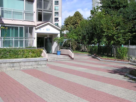 �������� - ������������