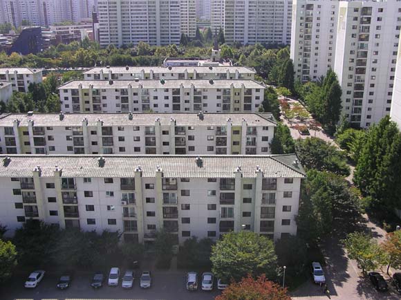 �������� - ��������