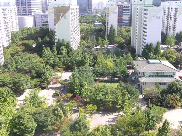 �������� - ��������