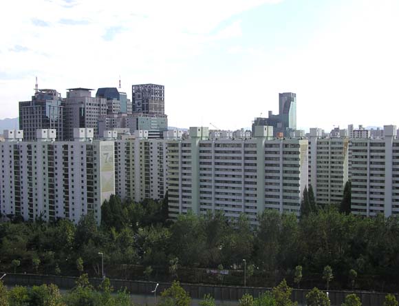 �������� - ��������