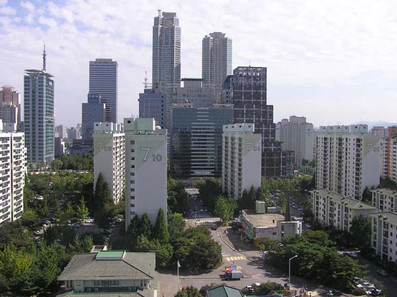 �������� - ��������