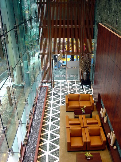 �������ü� - ���ǽü�(�ްԽǵ�)