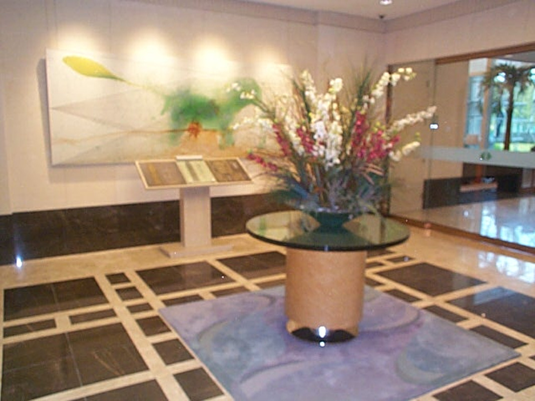 �������ü� - ���ǽü�(�ްԽǵ�)