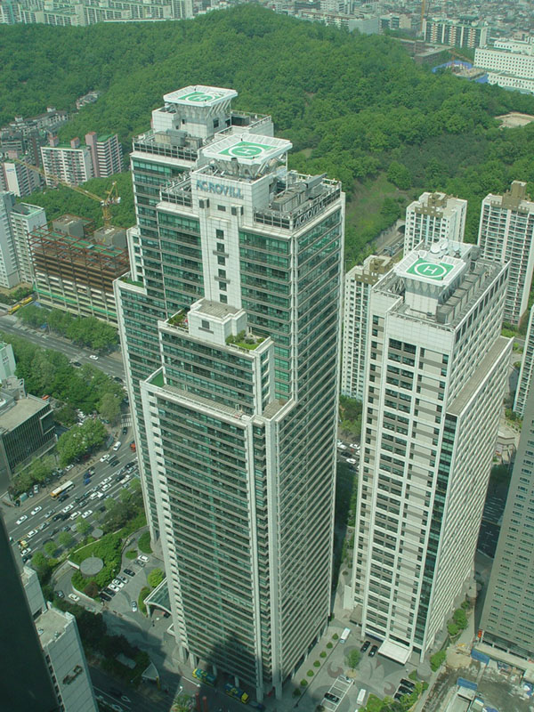 �������� - ��������