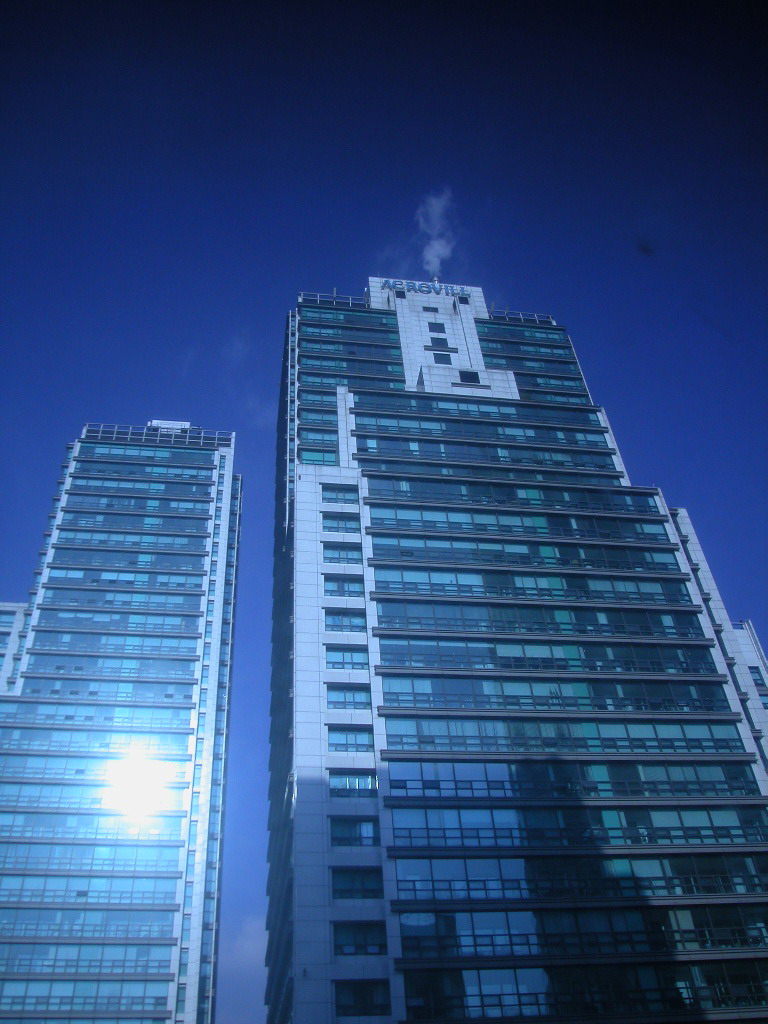 �������� - ��������