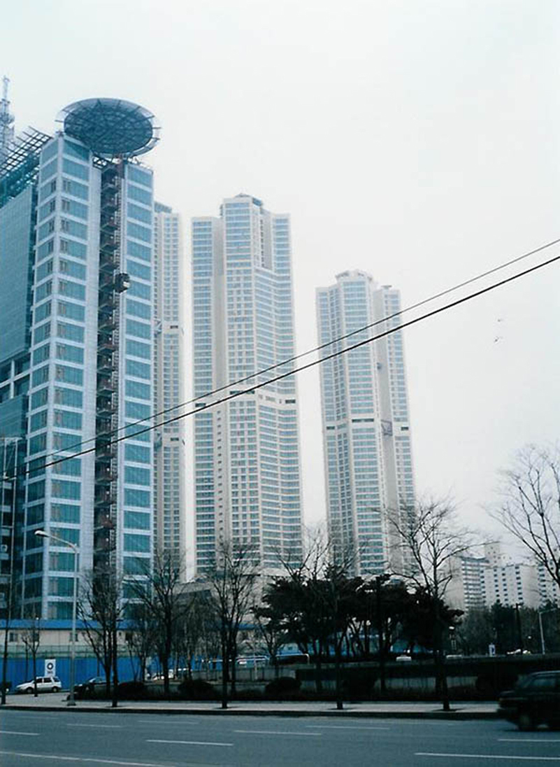 �������� - ��������