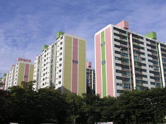 �������� - ��������