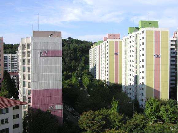 �������� - ��������