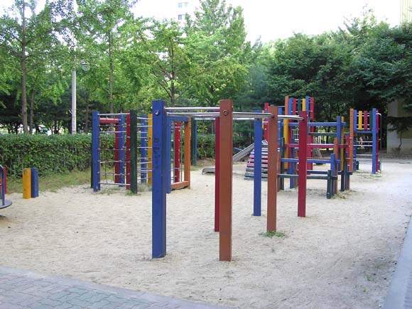 �������ü� - ������