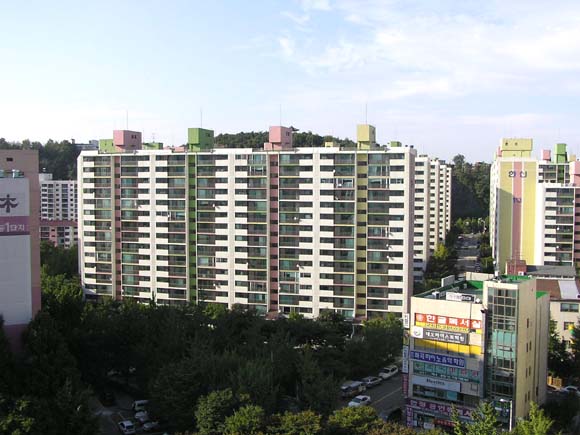 �������� - ������������