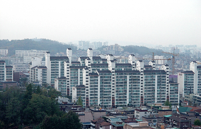 �������� - ��������