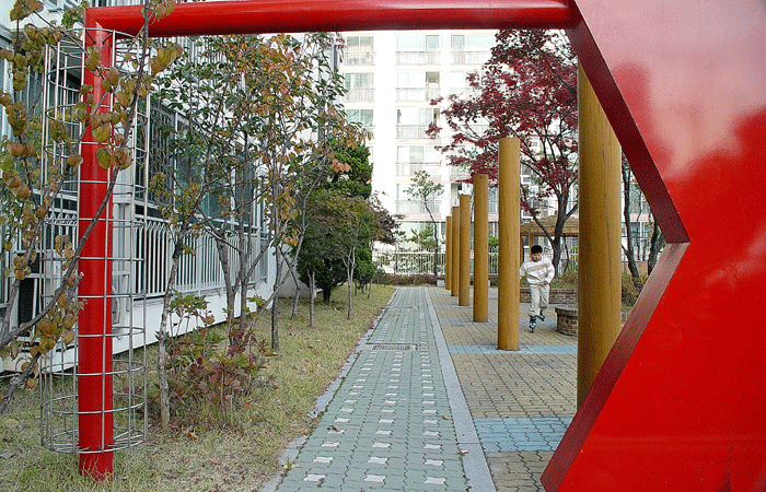 �������� - ������������