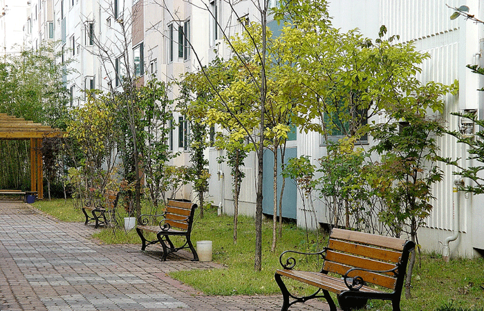 �������ü� - ���ǽü�(�ްԽǵ�)