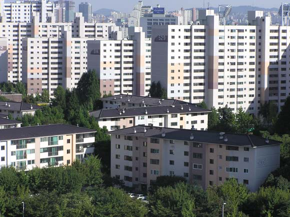 �������� - ��������