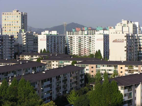 �������� - ��������