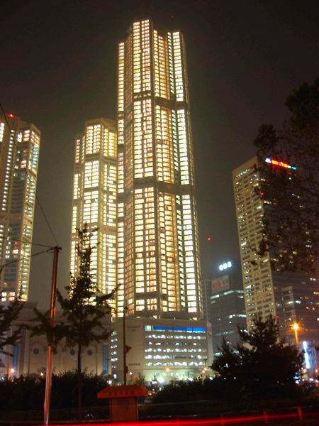 �������� - ��������