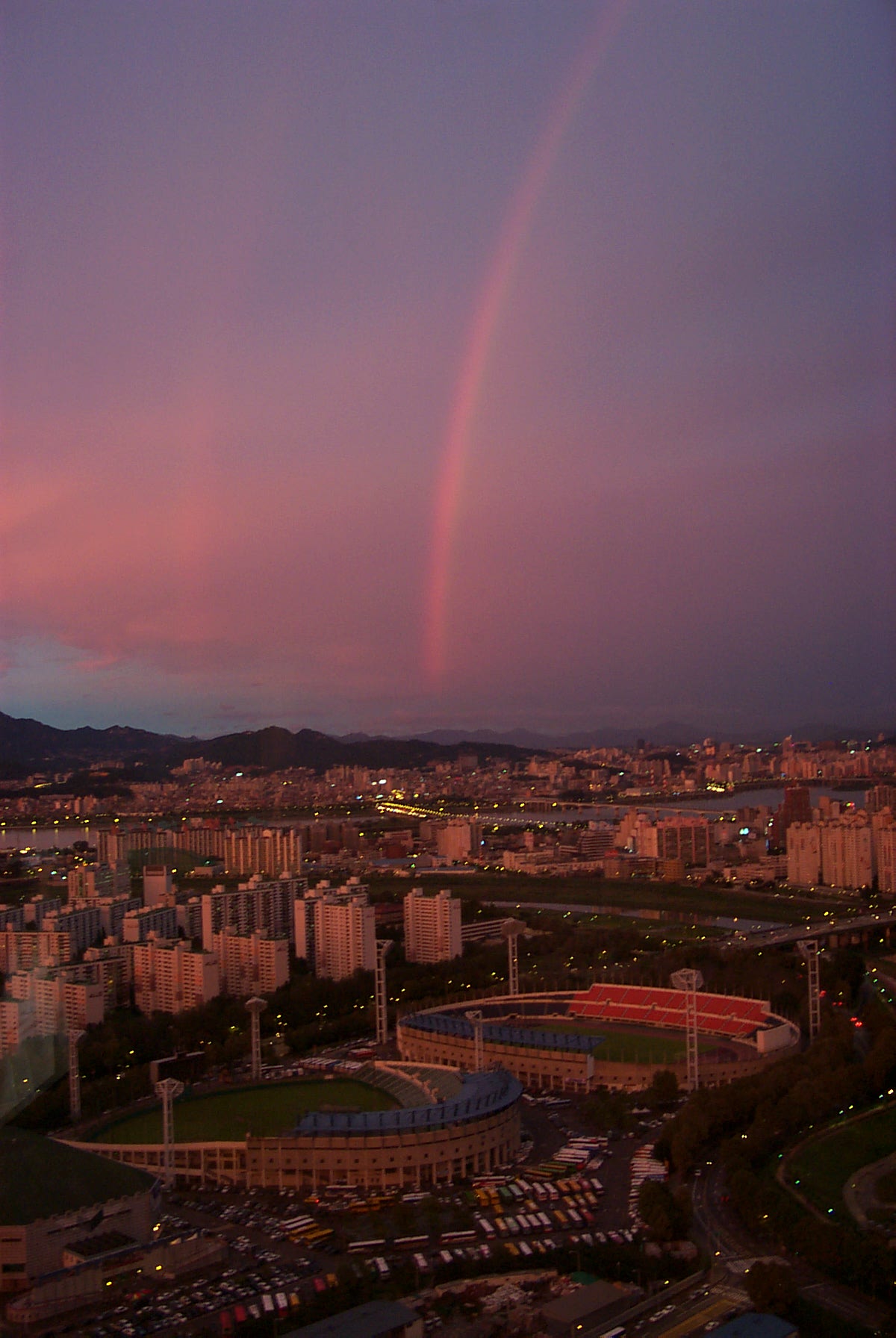 �ܺ����� - ��(�߰�)