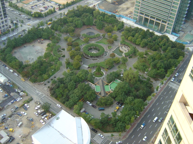 �����ֺ��ü� - ��Ʈ