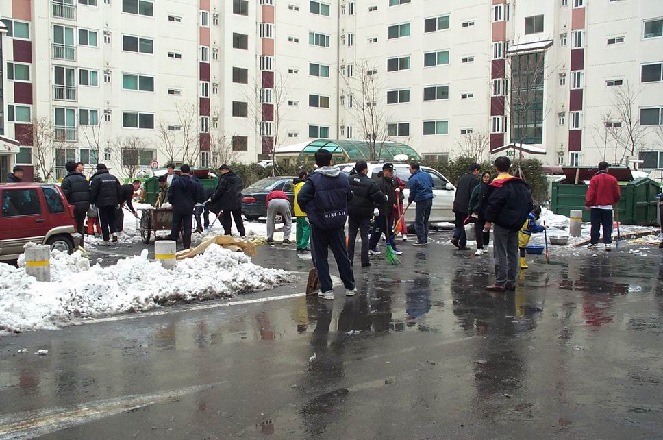 �������� - ������������