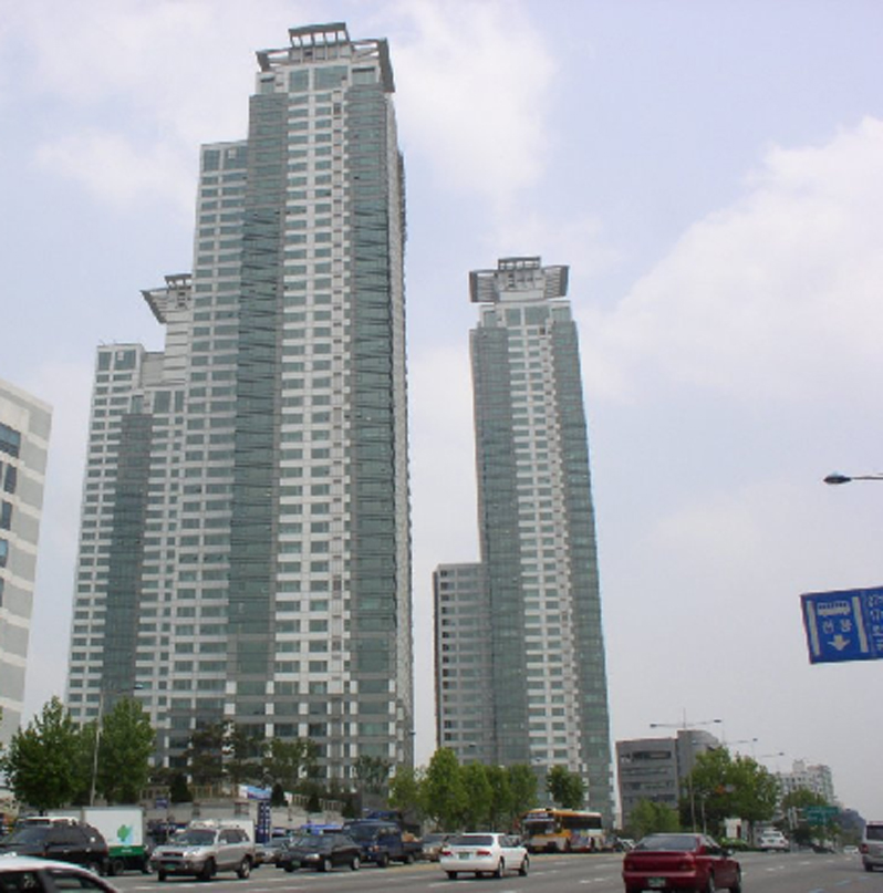 �������� - ��������