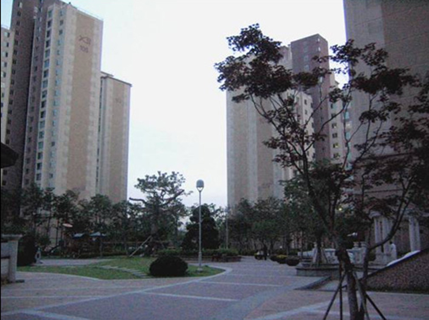 �������� - ��������