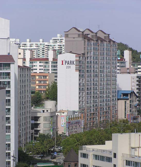 �������� - ��������