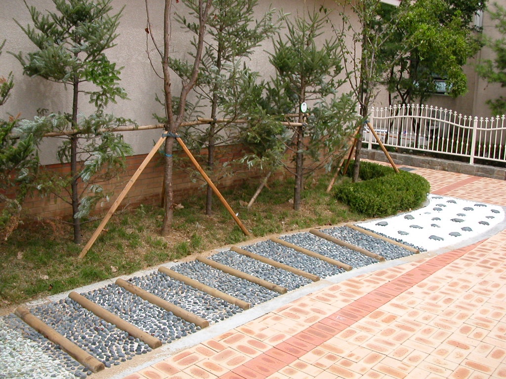 �������� - ������������