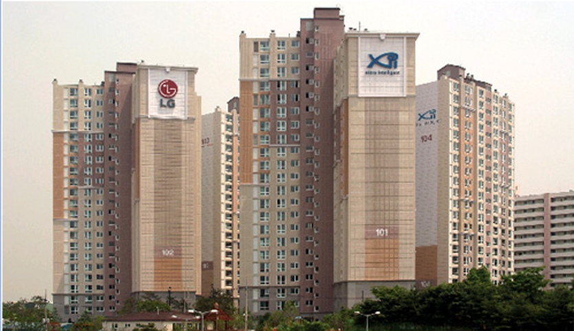 �������� - ��������