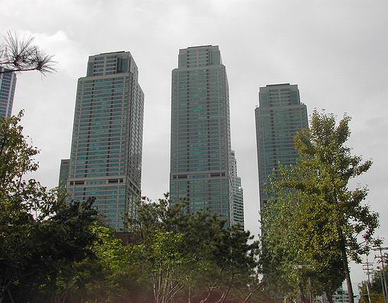 �������� - ��������