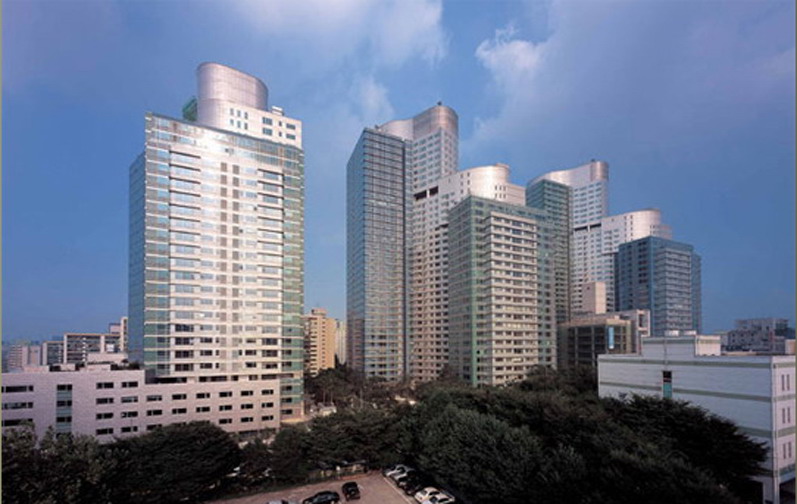 �������� - ��������