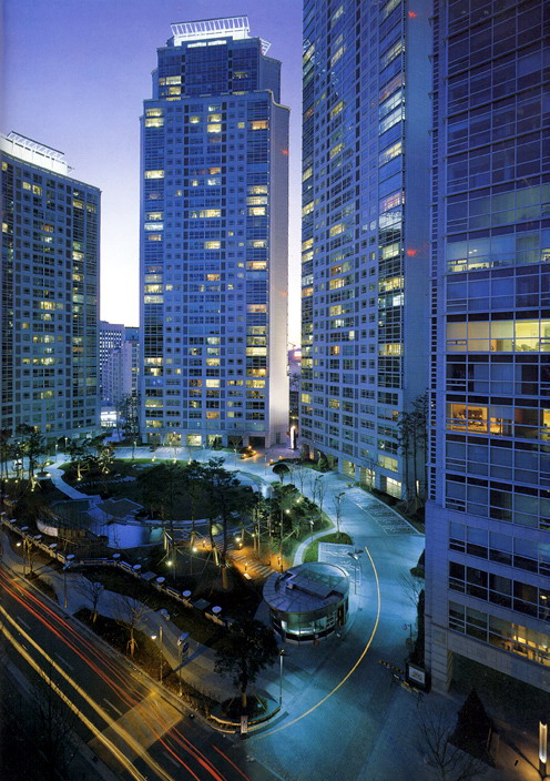 �������� - ��������