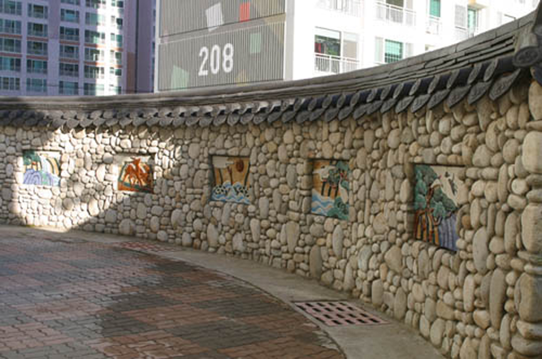 격(格)이 다른 생활~ 수성구 만촌동 메트로팔레스!! | 부동산뱅크 커뮤니티