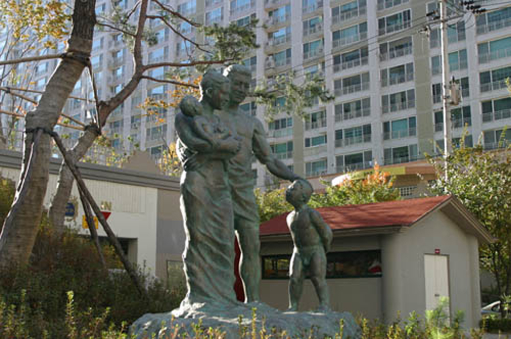 격(格)이 다른 생활~ 수성구 만촌동 메트로팔레스!! | 부동산뱅크 커뮤니티