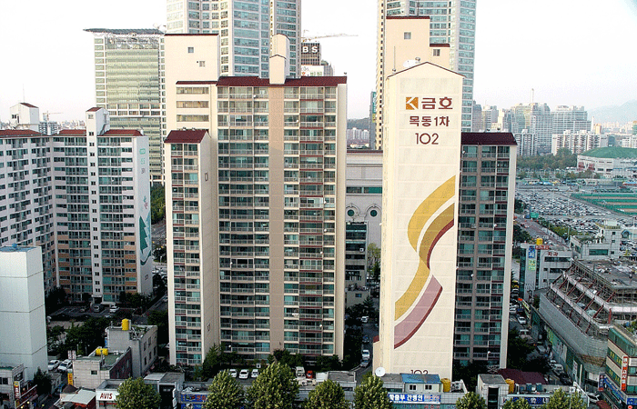 �������� - ��������