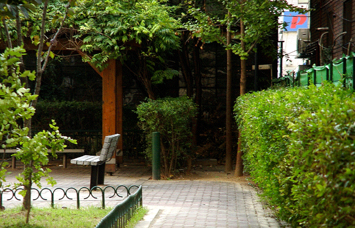 �������ü� - ���ǽü�(�ްԽǵ�)