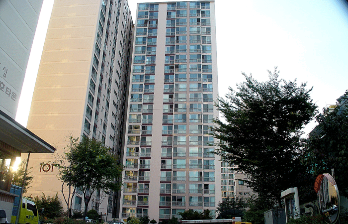 �������� - ��������