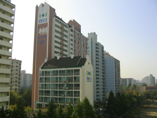 �������� - ��������