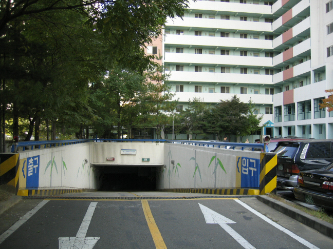 �������ü� - �����ü�