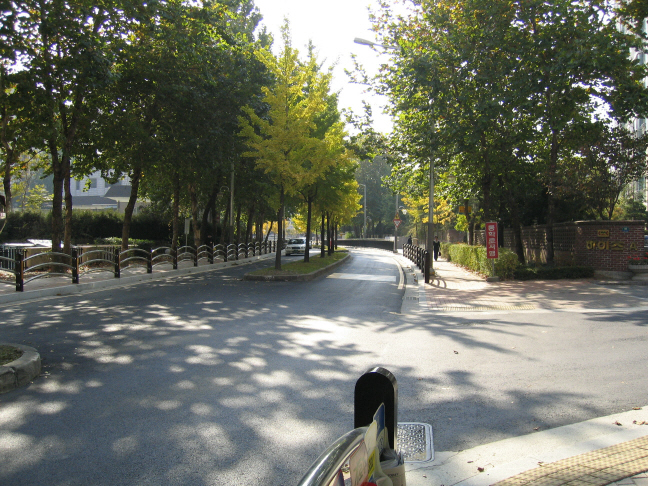 �������� - ������������